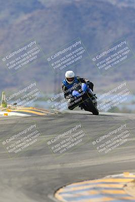 media/Mar-09-2024-SoCal Trackdays (Sat) [[bef1deb9bf]]/3-Turns 9 and 8 (1010am)/